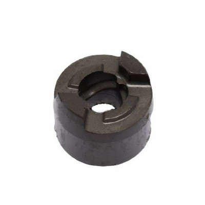 Молоток Makita (Макита) оригінал 324341-3