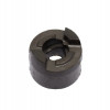 Молоток Makita (Макита) оригінал 324341-3