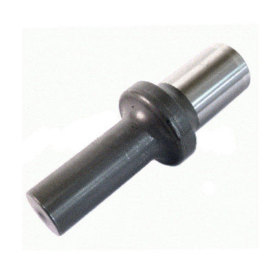 Боек Makita (Макита) оригинал 324347-1