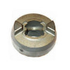 Молоток Makita (Макита) оригинал 324359-4