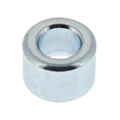 Упорне кільце Makita (Макита) оригінал 324378-0