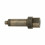 шпіндель Makita (Макита) оригінал 324395-0