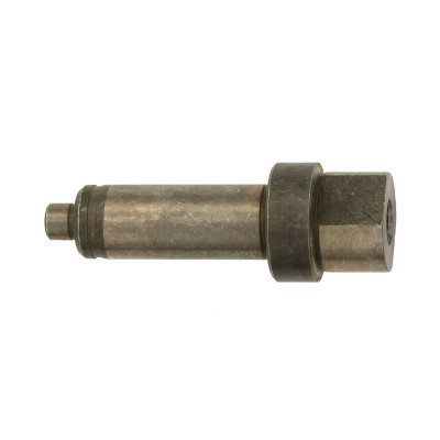 Шпиндель Makita (Макита) оригинал 324395-0