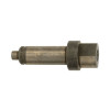 Шпиндель Makita (Макита) оригинал 324395-0