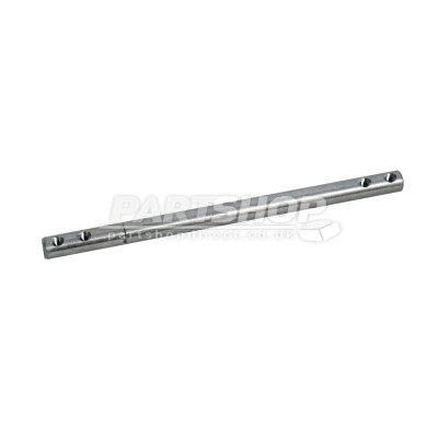 Шток 8 Makita (Макита) оригинал 324459-0