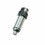 Шпиндель Makita (Макита) оригінал 324475-2