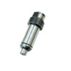 Шпиндель Makita (Макита) оригинал 324475-2