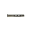 Стопорный штифт Makita (Макита) оригинал 324496-4