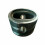 Поршень Makita (Макита) оригінал 324536-8