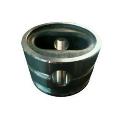 Поршень Makita (Макита) оригінал 324536-8