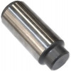 Боек Makita (Макита) оригинал 324545-7
