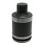 Ударник Makita (Макита) оригінал 324546-5