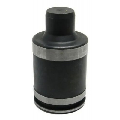 Ударник Makita (Макита) оригинал 324546-5