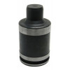 Ударник Makita (Макита) оригинал 324546-5