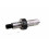 Шпиндель Makita (Макита) оригинал 324556-2