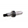 Шпиндель Makita (Макита) оригинал 324556-2