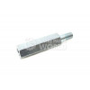 Соединитель стопорного рычага Makita (Макита) оригинал 324562-7