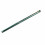 Перила Makita (Макита) оригинал 324563-5