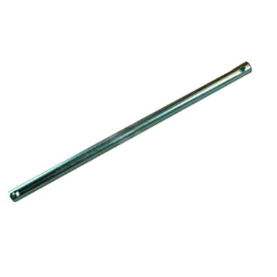 Поручень Makita (Макита) оригінал 324563-5