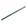 Поручень Makita (Макита) оригінал 324563-5