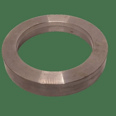 Распорное кольцо Makita (Макита) оригинал 324580-5