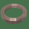 Распорное кольцо Makita (Макита) оригинал 324580-5