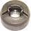 Молоток Makita (Макита) оригинал 324583-9