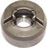 Молоток Makita (Макита) оригинал 324583-9