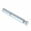 Стопорний штифт Makita (Макита) оригінал 324654-2