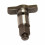 Упор Makita (Макита) оригинал 324661-5