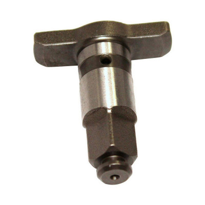 Упор Makita (Макита) оригінал 324661-5
