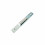 Шарнирный рычаг Makita (Макита) оригинал 324675-4