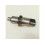 Шпиндель Makita (Макита) оригінал 324690-8