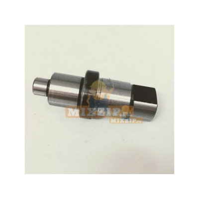 Шпиндель Makita (Макита) оригинал 324690-8