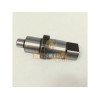 Шпиндель Makita (Макита) оригинал 324690-8