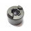 Молоток Makita (Макита) оригінал 324697-4