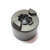 Молоток Makita (Макита) оригінал 324697-4