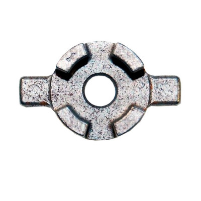 Упор Makita (Макита) оригінал 324713-2