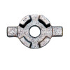 Упор Makita (Макита) оригінал 324713-2