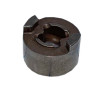 Молоток Makita (Макита) оригінал 324714-0