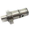 Шпиндель Makita (Макита) оригинал 324717-4