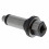 Шпиндель Makita (Макита) оригинал 324730-2