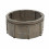 Приводна втулка Makita (Макита) оригінал 324800-7