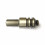 Бойок Makita (Макита) оригінал 324802-3