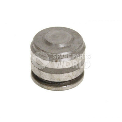 Ударник (стара модель) Makita (Макита) оригінал 324804-9