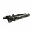 Противага Makita (Макита) оригінал 324806-5