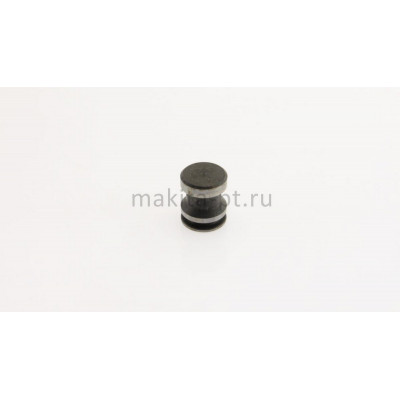 Ударник (стара модель) Makita (Макита) оригінал 324858-6