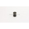 Ударник (стара модель) Makita (Макита) оригінал 324858-6