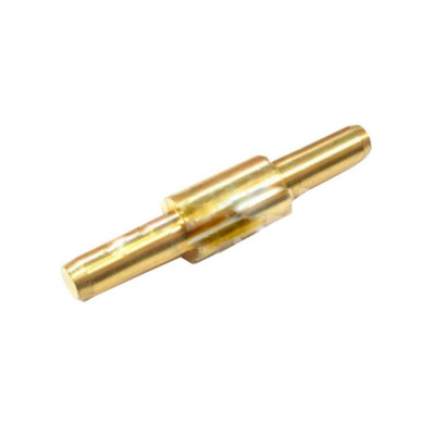 Противага Makita (Макита) оригінал 324862-5
