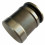 Бойок Makita (Макита) оригінал 324898-4